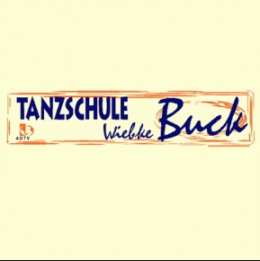 Tanzpartner ADTV-Tanzschule Wiebke Buck